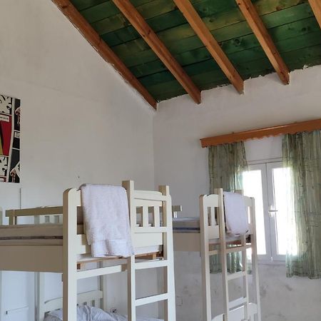 Filikur Hostel Хімара Екстер'єр фото