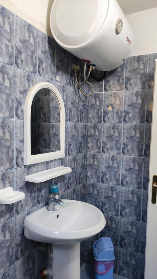 Filikur Hostel Хімара Екстер'єр фото